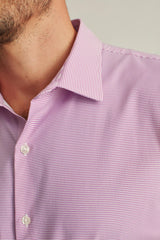 Tech Short Sleeve Shirt