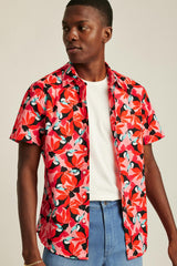 Riviera Short Sleeve Shirt