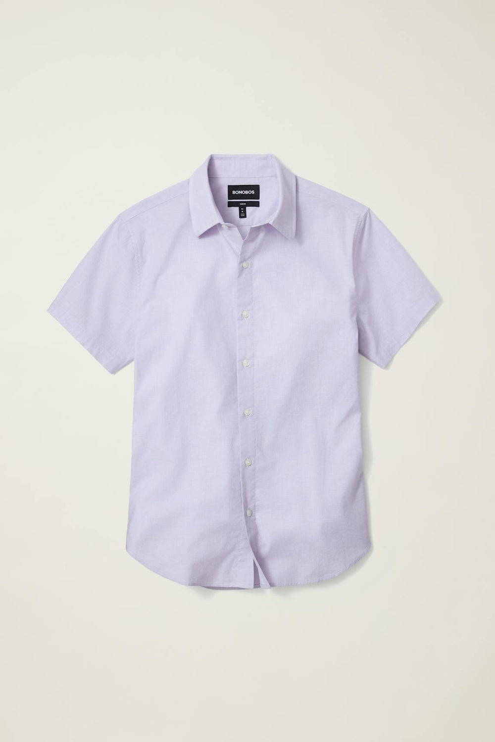 Riviera Short Sleeve Shirt