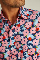 Riviera Short Sleeve Shirt