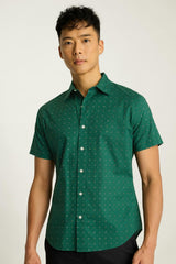 Riviera Short Sleeve Shirt
