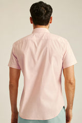 Riviera Short Sleeve Shirt