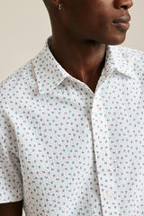 Riviera Short Sleeve Shirt