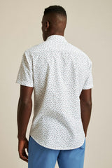Riviera Short Sleeve Shirt