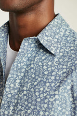 Riviera Short Sleeve Shirt