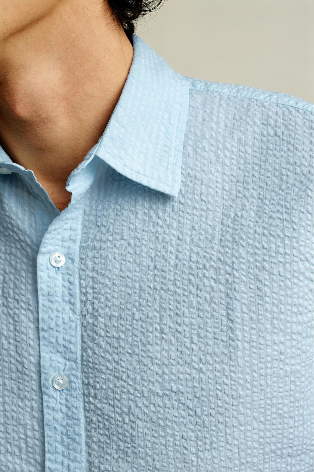 Riviera Short Sleeve Shirt