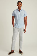 Riviera Short Sleeve Shirt