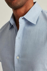 Riviera Short Sleeve Shirt