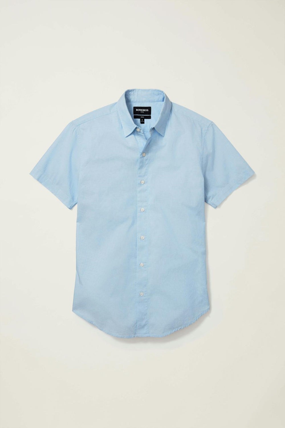 Riviera Short Sleeve Shirt