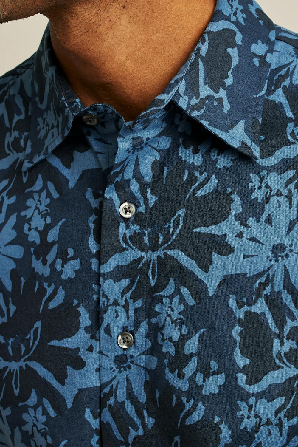 Riviera Short Sleeve Shirt