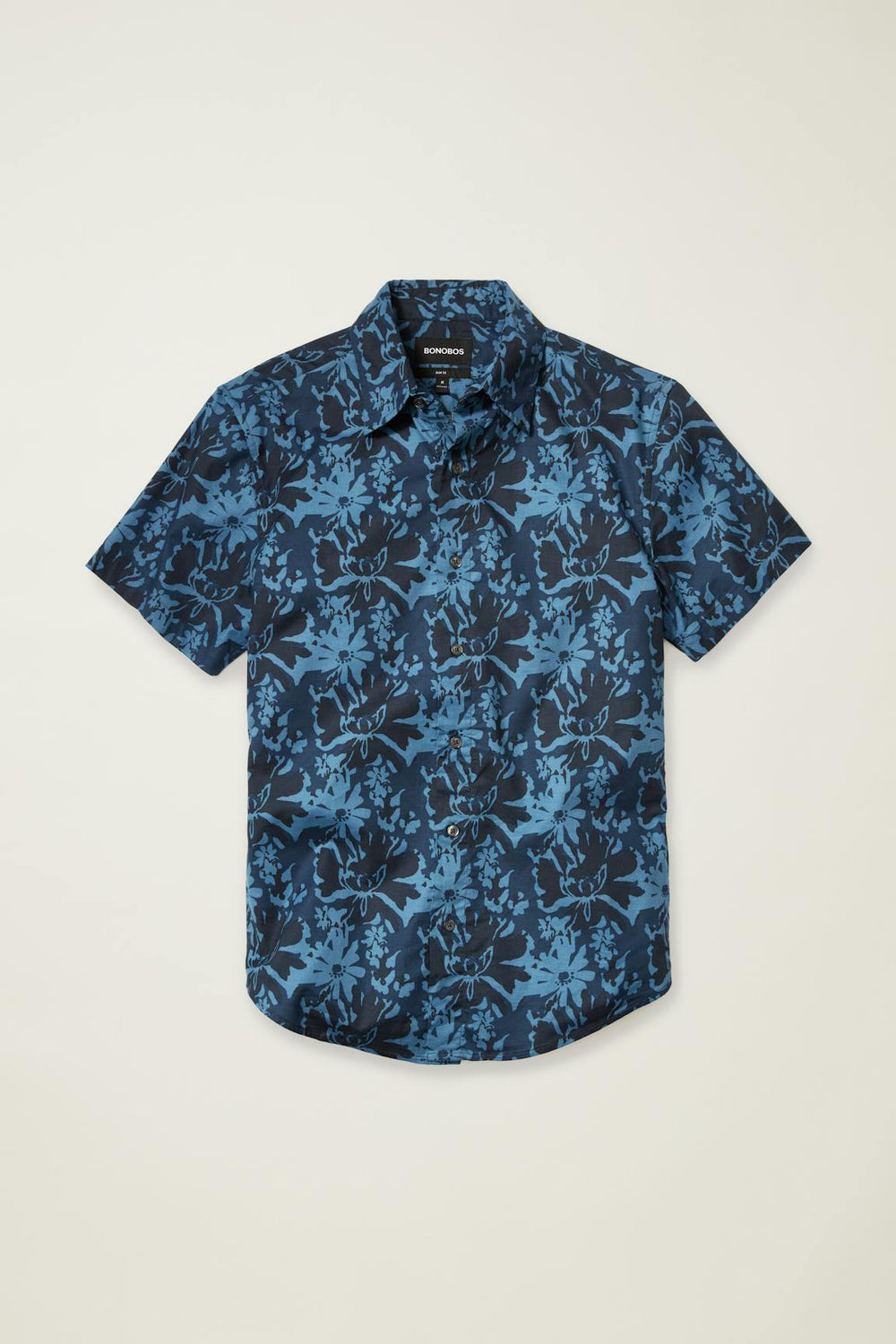 Riviera Short Sleeve Shirt
