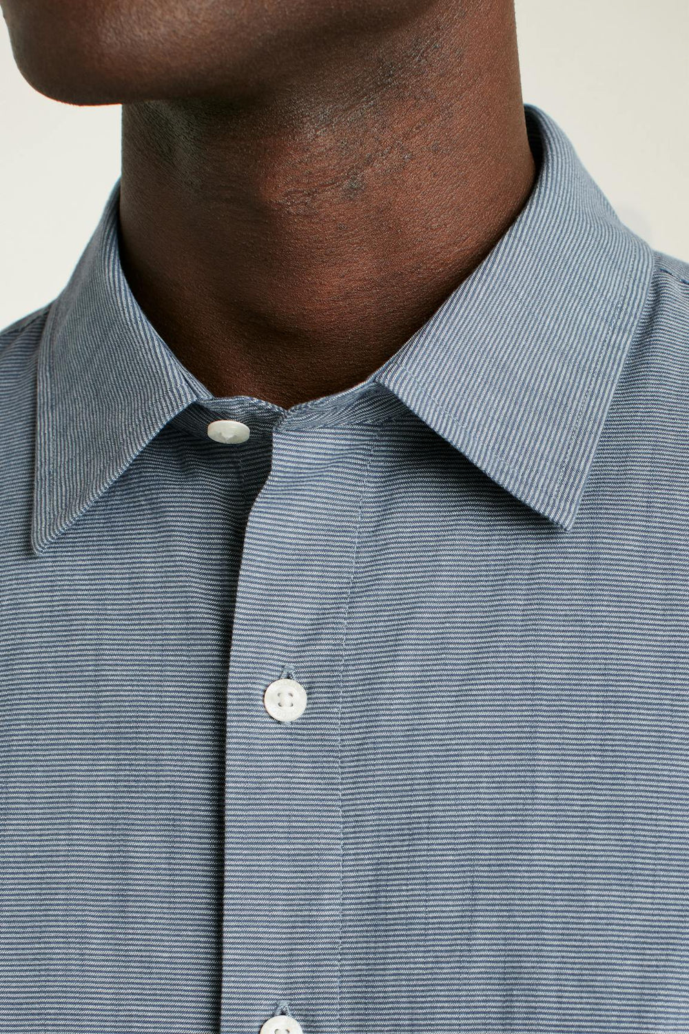 Riviera Short Sleeve Shirt