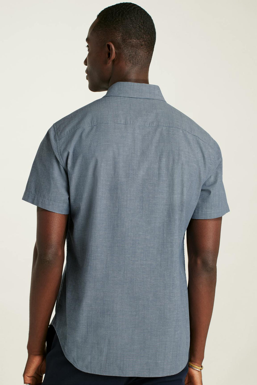 Riviera Short Sleeve Shirt