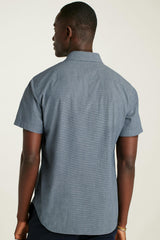 Riviera Short Sleeve Shirt