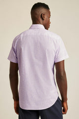 Riviera Short Sleeve Shirt