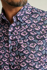 Riviera Short Sleeve Shirt