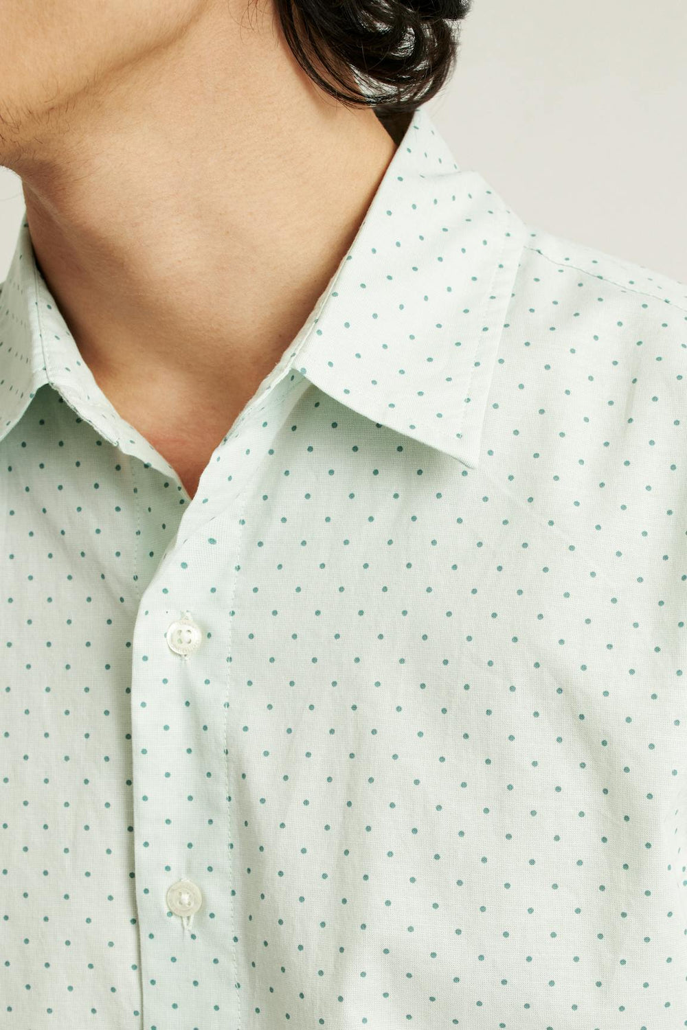 Riviera Short Sleeve Shirt