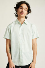 Riviera Short Sleeve Shirt