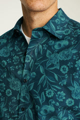 Riviera Short Sleeve Shirt