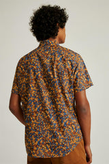 Riviera Short Sleeve Shirt