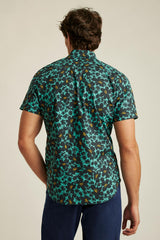 Riviera Short Sleeve Shirt