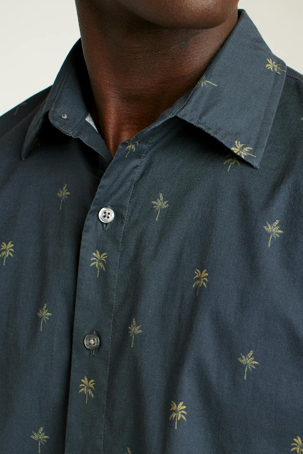 Riviera Short Sleeve Shirt