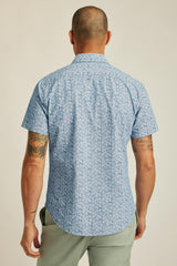 Riviera Short Sleeve Shirt