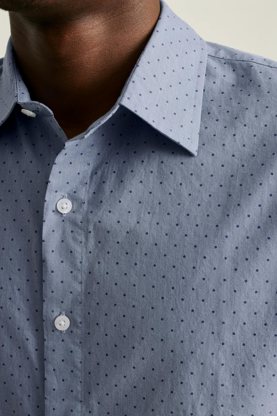 Riviera Short Sleeve Shirt