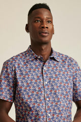 Riviera Short Sleeve Shirt