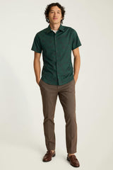 Riviera Short Sleeve Shirt