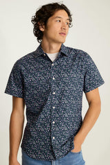 Riviera Short Sleeve Shirt