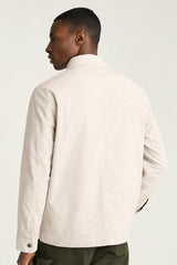 Cord Beau Chore Jacket