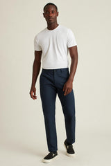 Pima Performance Tee