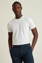 Pima Performance Tee
