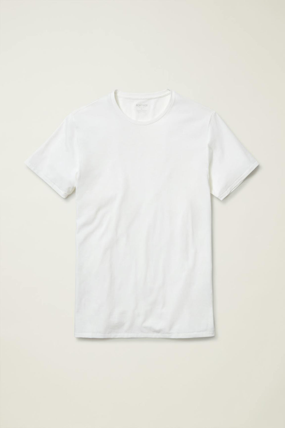 Pima Performance Tee