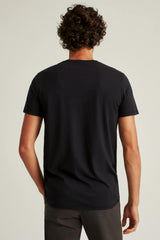 Pima Performance Tee