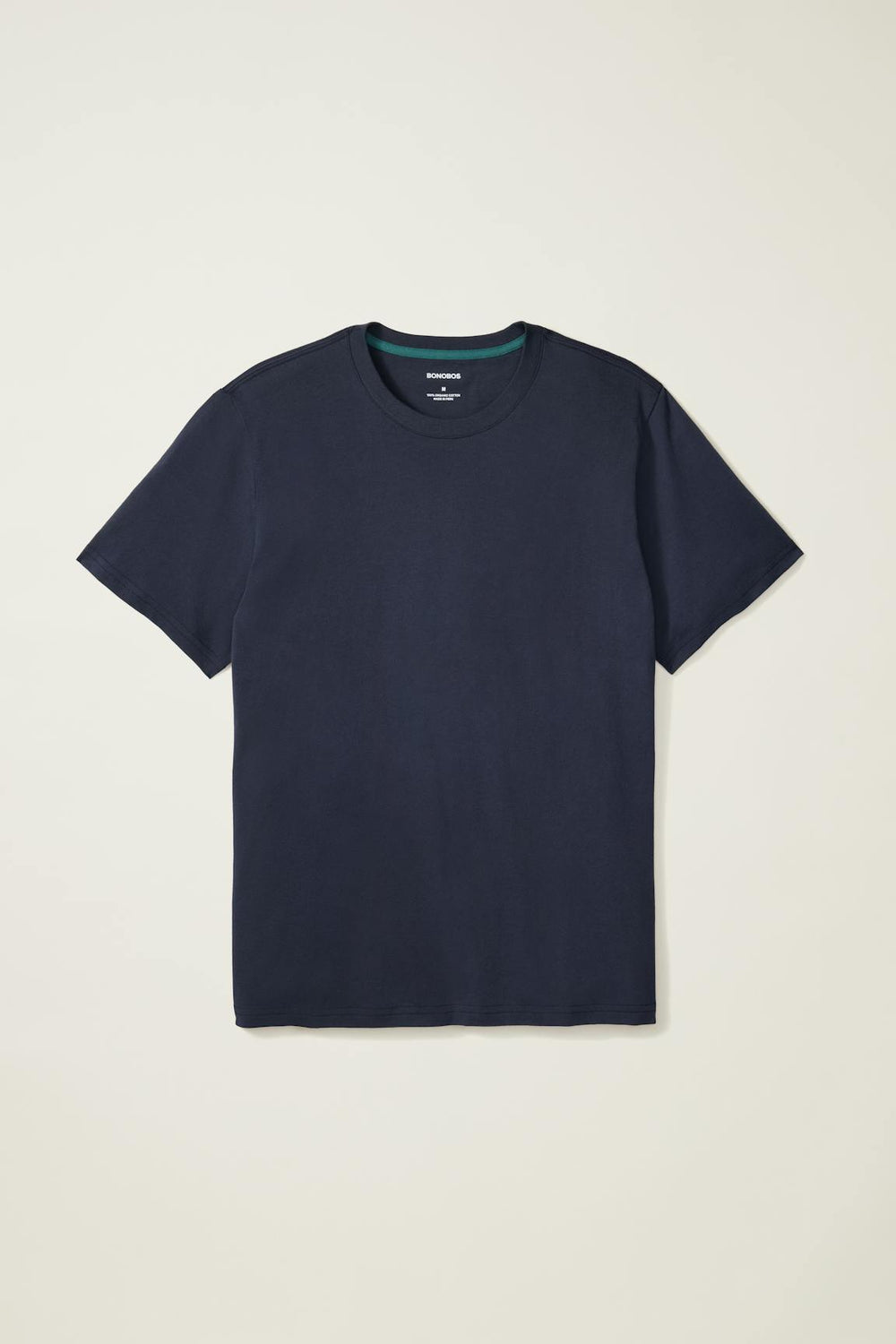Forever Soft Cotton Tee