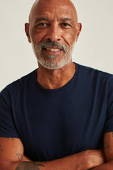 Pima Performance Tee