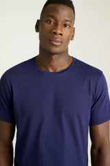 Pima Performance Tee