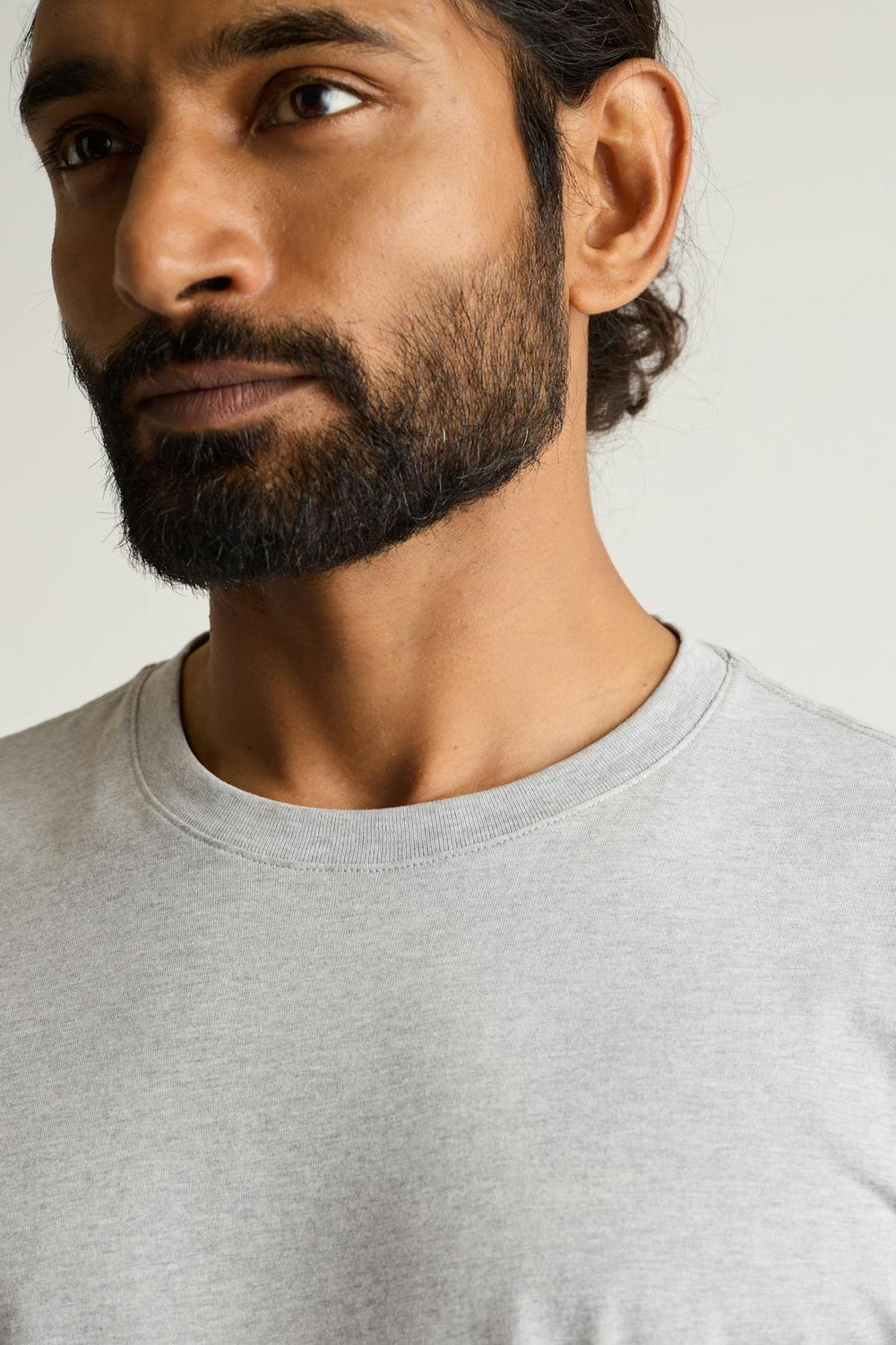 Forever Soft Cotton Tee