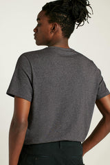 Forever Soft Cotton Tee