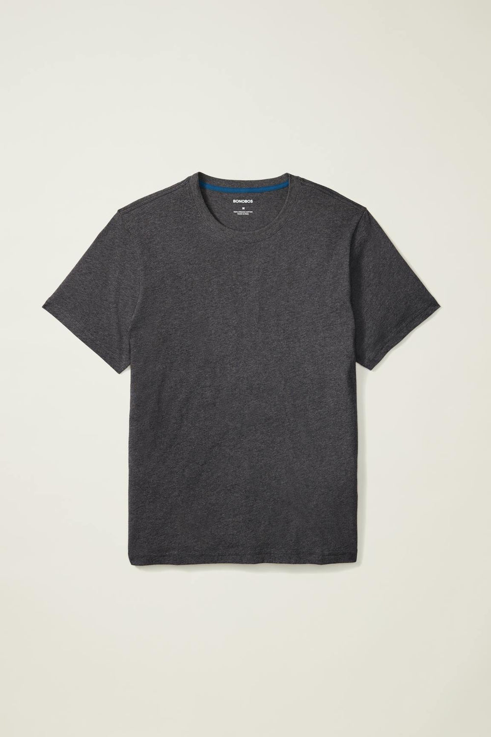 Forever Soft Cotton Tee