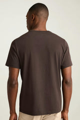 Forever Soft Cotton V-Neck Tee