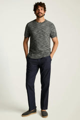 Italian Sweater Tee