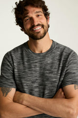Italian Sweater Tee