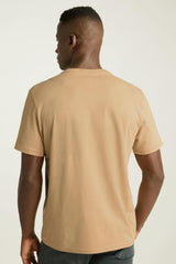 Forever Soft Cotton Tee