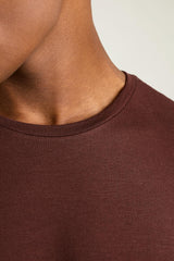 Pima Performance Tee