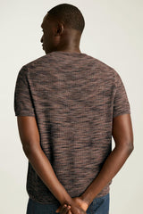 Italian Sweater Tee
