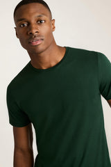 Pima Performance Tee