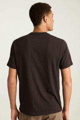 Forever Soft Cotton Tee